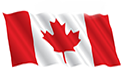 AVE Visa Canada