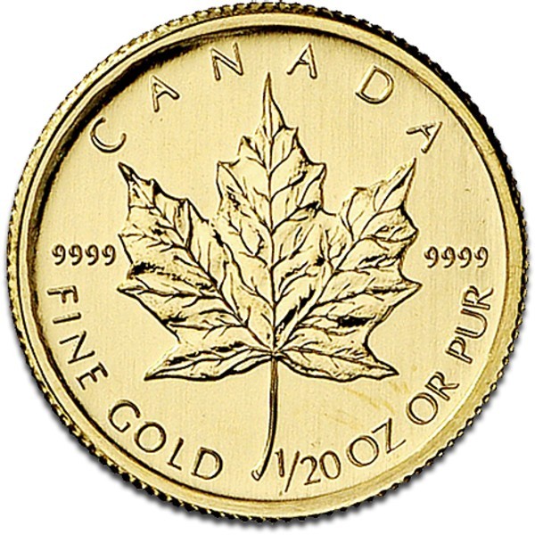 dollar canadien